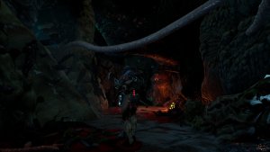 Dolmen скачать торрент