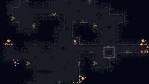 Dome Keeper скачать торрент
