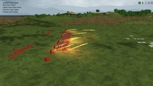 Dominions 5 - Warriors of the Faith скачать торрент