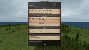 Dominions 5 - Warriors of the Faith скачать торрент