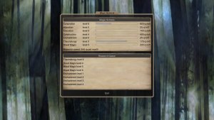 Dominions 5 - Warriors of the Faith скачать торрент