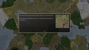 Dominions 5 - Warriors of the Faith скачать торрент