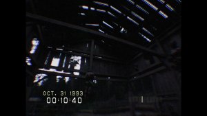 DON’T SCREAM скачать торрент