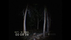 DON’T SCREAM скачать торрент