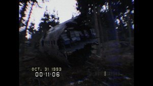DON’T SCREAM скачать торрент