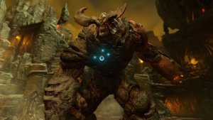 Doom (2016) скачать торрент