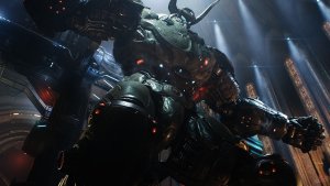 DOOM: The Dark Ages скачать торрент