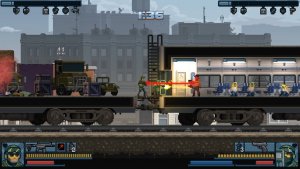Door Kickers: Action Squad скачать торрент