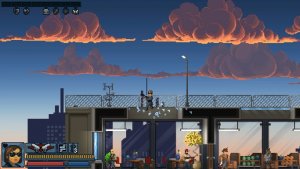 Door Kickers: Action Squad скачать торрент