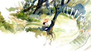 Dordogne скачать торрент