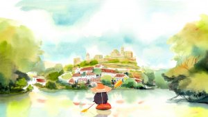 Dordogne скачать торрент