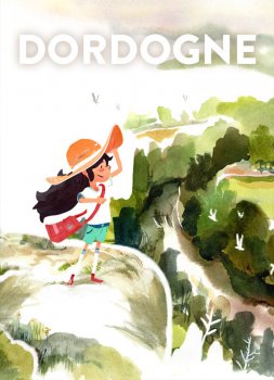 Dordogne