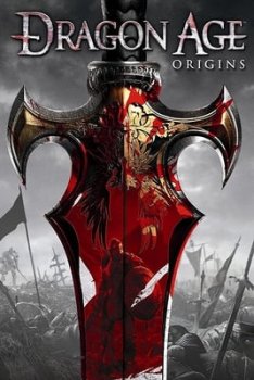 Dragon Age: Origins