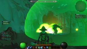 Dragon Extinction скачать торрент