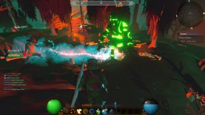 Dragon Extinction скачать торрент