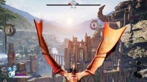 Dragonhold скачать торрент