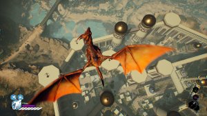 Dragonhold скачать торрент