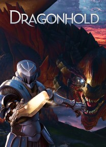 Dragonhold