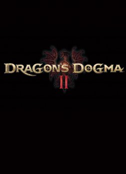 Dragon’s Dogma 2