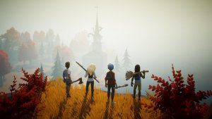 Drake Hollow скачать торрент