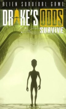Drake's Odds: Survive