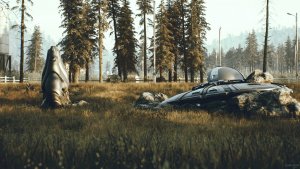 Drake's Odds: Survive скачать торрент