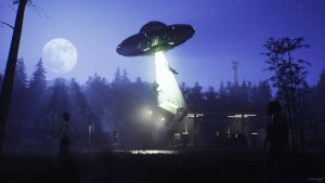 Drake's Odds: Survive скачать торрент