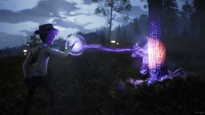 Drake's Odds: Survive скачать торрент
