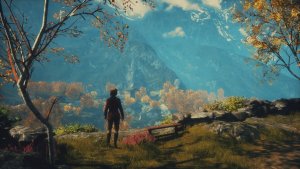 Draugen скачать торрент