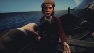 Draugen скачать торрент