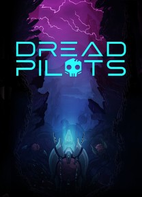 Dread Pilots
