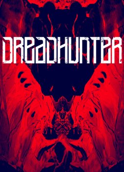Dreadhunter