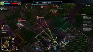 Dreadlands скачать торрент