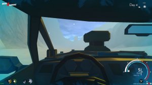 Drive 4 Survival скачать торрент