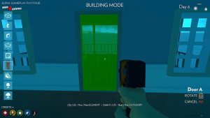 Drive 4 Survival скачать торрент