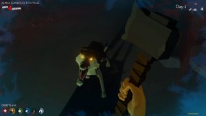 Drive 4 Survival скачать торрент