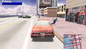 Driver скачать торрент