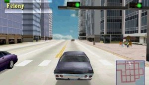 Driver скачать торрент