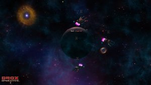 Drox Operative 2 скачать торрент