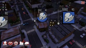 Drug Dealer Manager скачать торрент