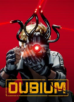 DUBIUM
