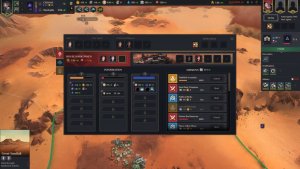 Dune: Spice Wars скачать торрент