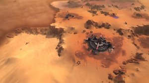 Dune: Spice Wars скачать торрент