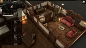 Dungeon Alchemist скачать торрент