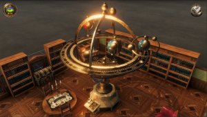 Dungeon Alchemist скачать торрент