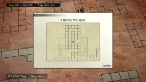 DUNGEON ENCOUNTERS скачать торрент