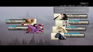 DUNGEON ENCOUNTERS скачать торрент