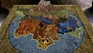 Dungeon Keeper 2 скачать торрент