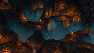 Dungeon Rats скачать торрент