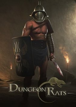 Dungeon Rats